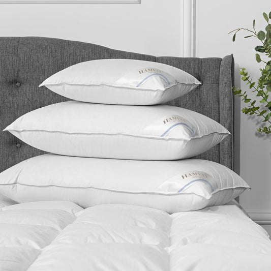 https://www.hamvay-lang.com/cdn/shop/files/hungarian-goose-down-and-feather-pillows-pure-comfort-3-sizes-on-top.jpg?v=1696405914&width=533