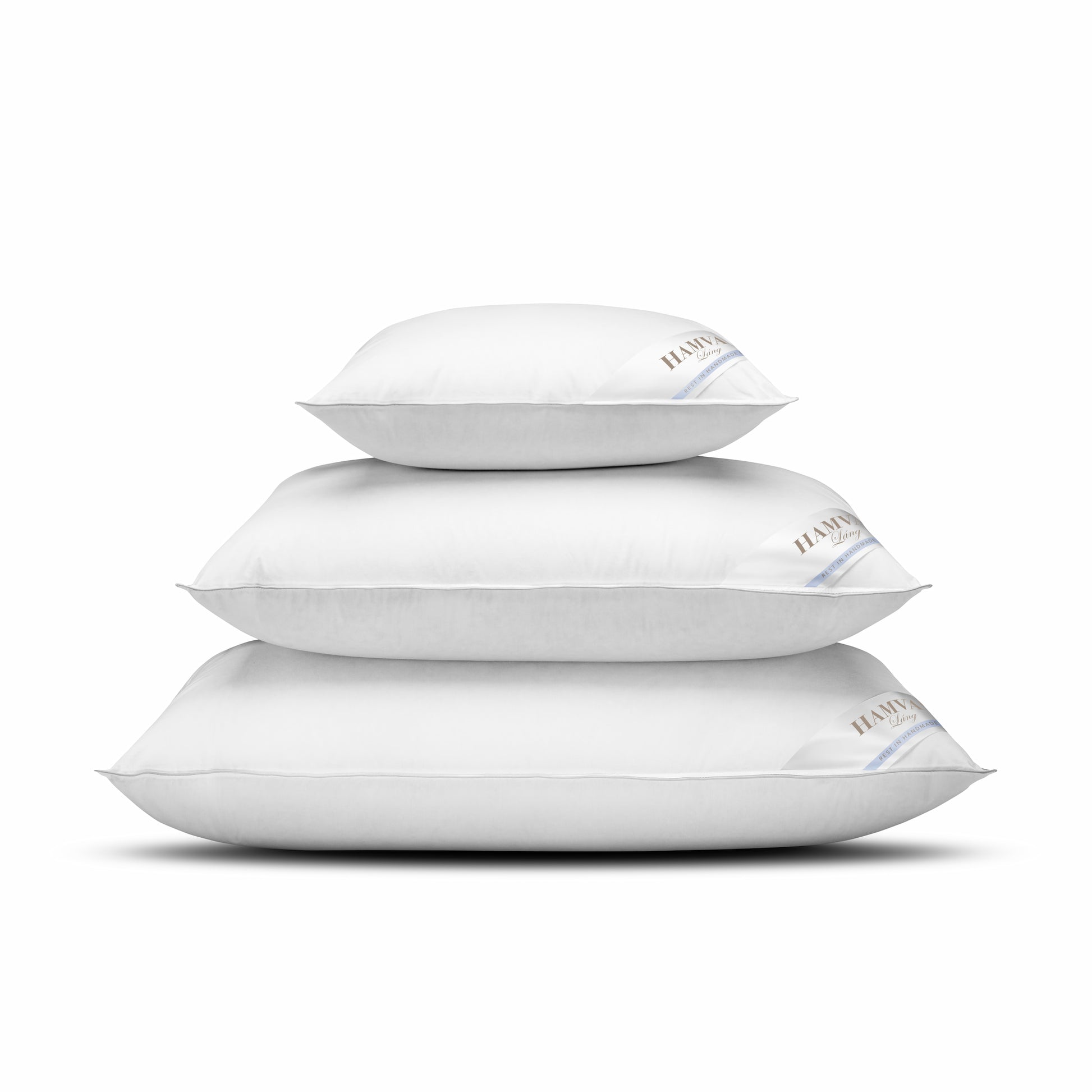 https://www.hamvay-lang.com/cdn/shop/files/hungarian-goose-down-and-feather-pillows-pure-comfort-3-sizes.jpg?v=1696405914&width=1946