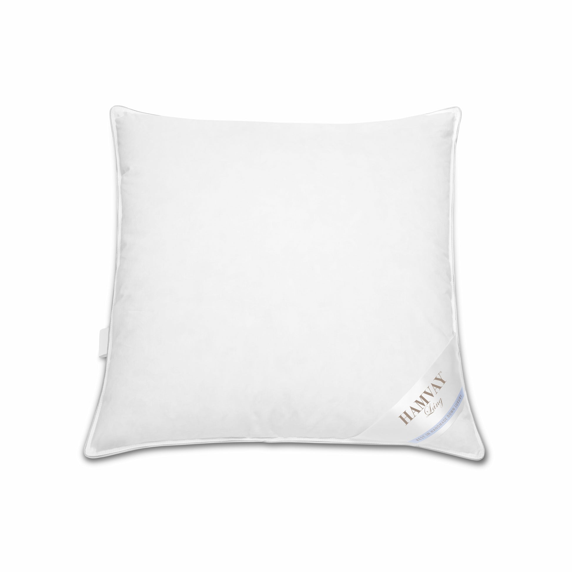 Pillow Inserts Handwoven Pillow Inserts Custom Size Pillow Inserts Very  Soft Pillow Inserts All Sizings Pillow Inserts Inserts Pillows 