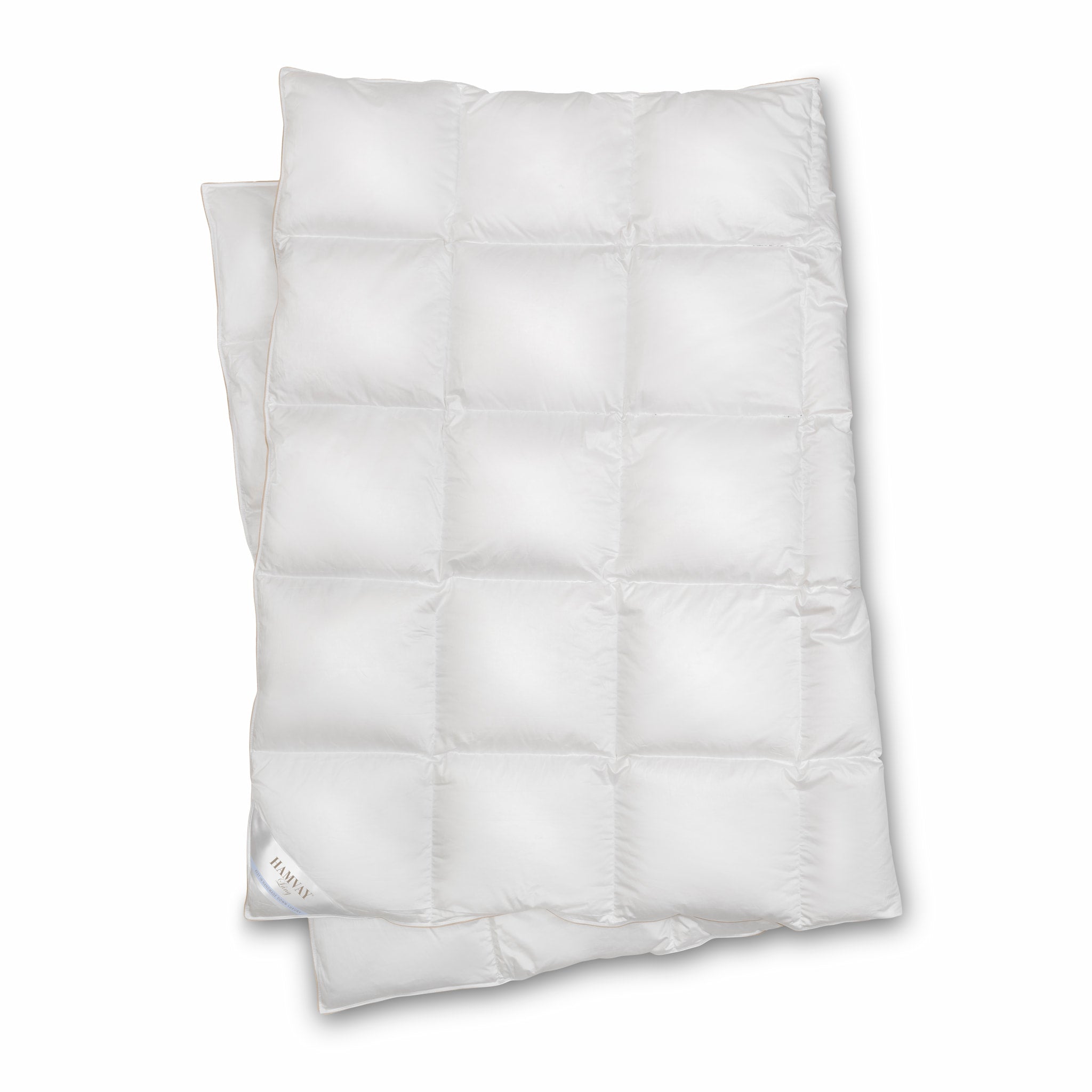 Hungarian goose down comforter 800 outlet fill