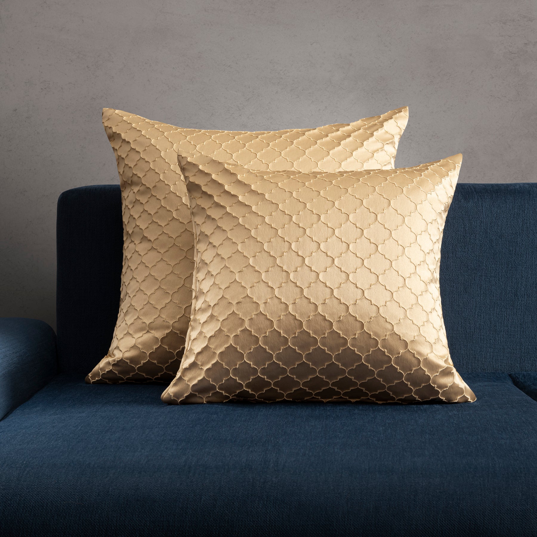 Decorative Pillows | Hamvay-Láng
