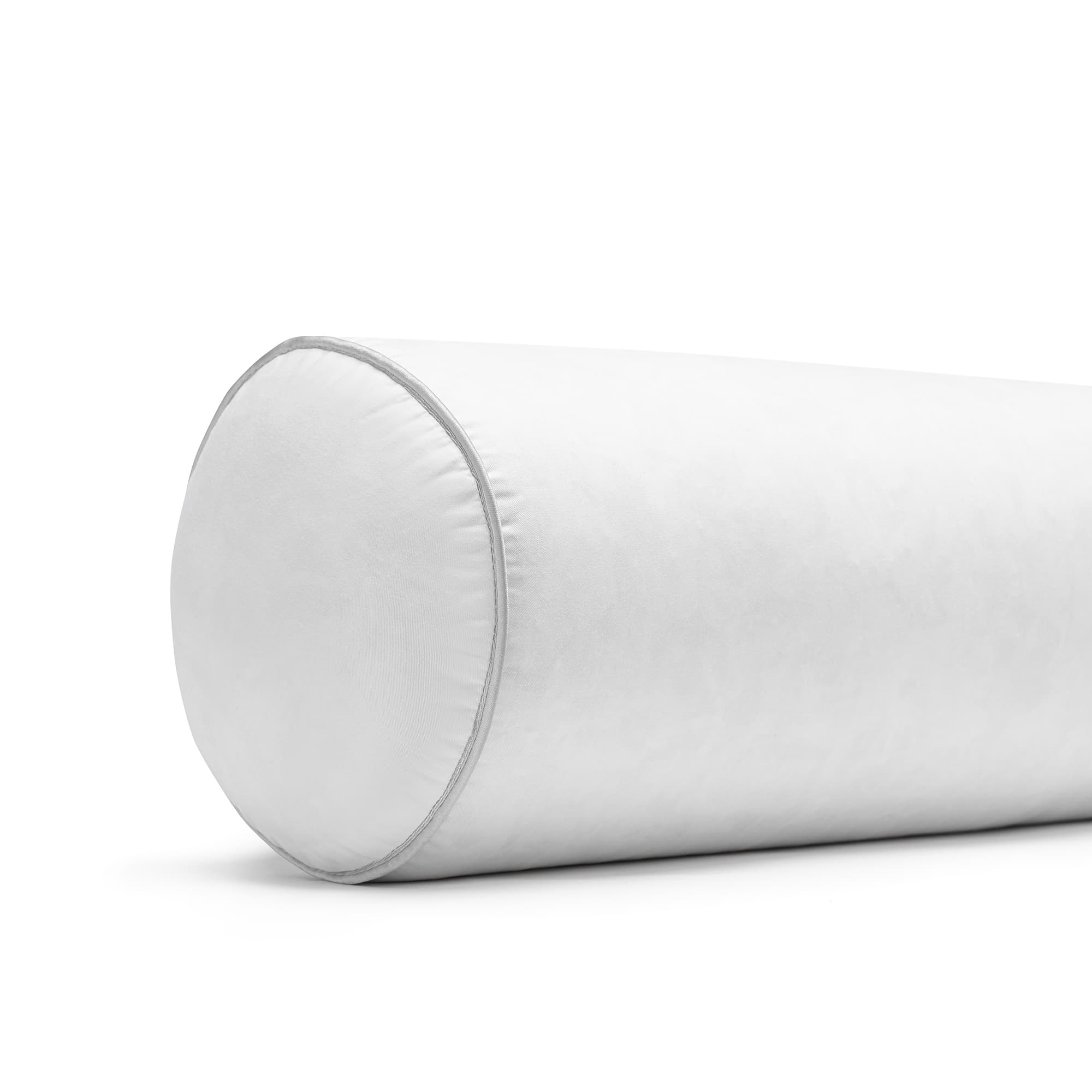 Ikea clearance cylinder pillow